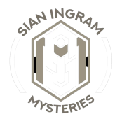 Sian Ingram Mysteries Presents